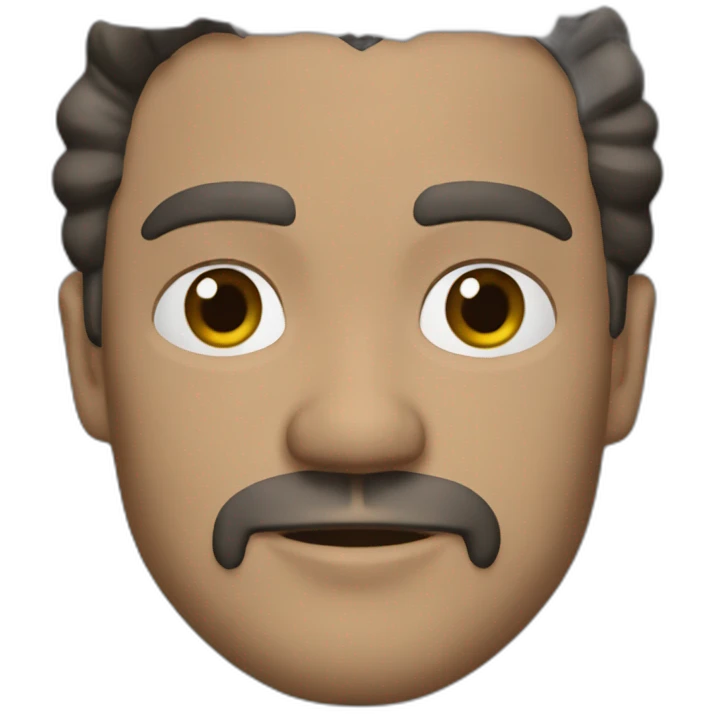 freeze-corleone emoji