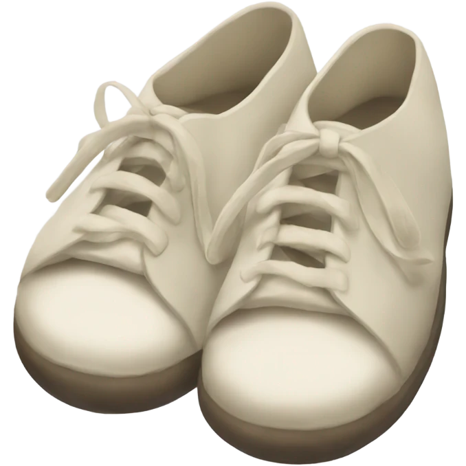 tabi shoes  emoji