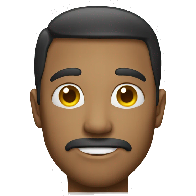 Emojin de iphone emoji