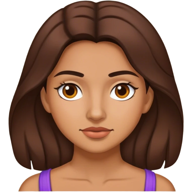 Anna gonzalez emoji