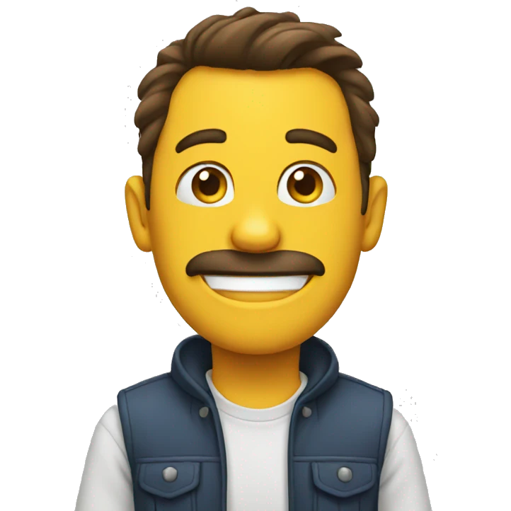 hilarious emoji emoji