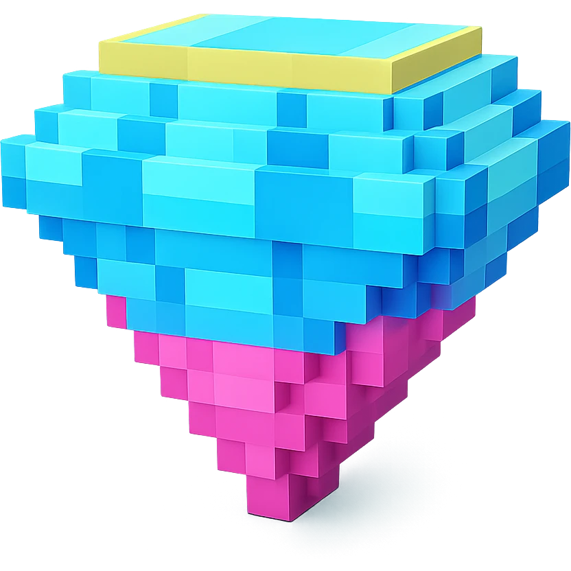 diamond emoji