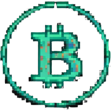 fartcoin emoji