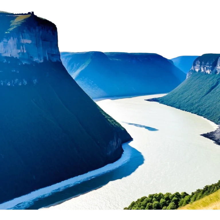 Мультяшниый парень сидит с надписью в руках жду ваших исправлений emoji