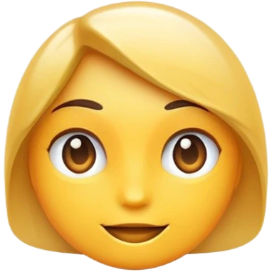 cg emoji