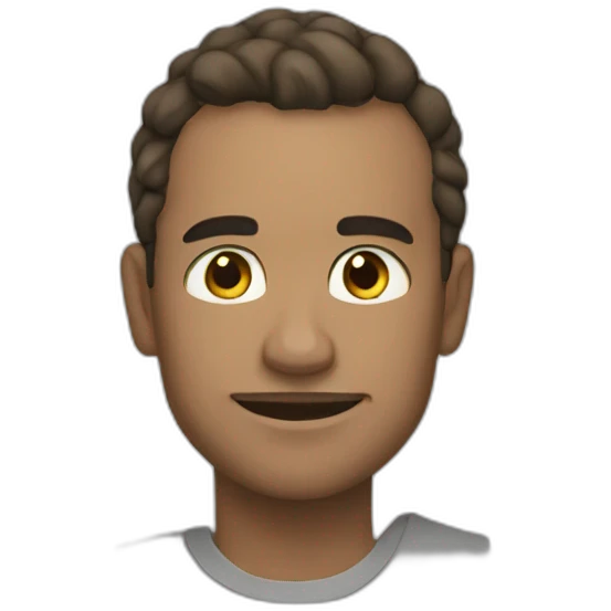 Im emoji