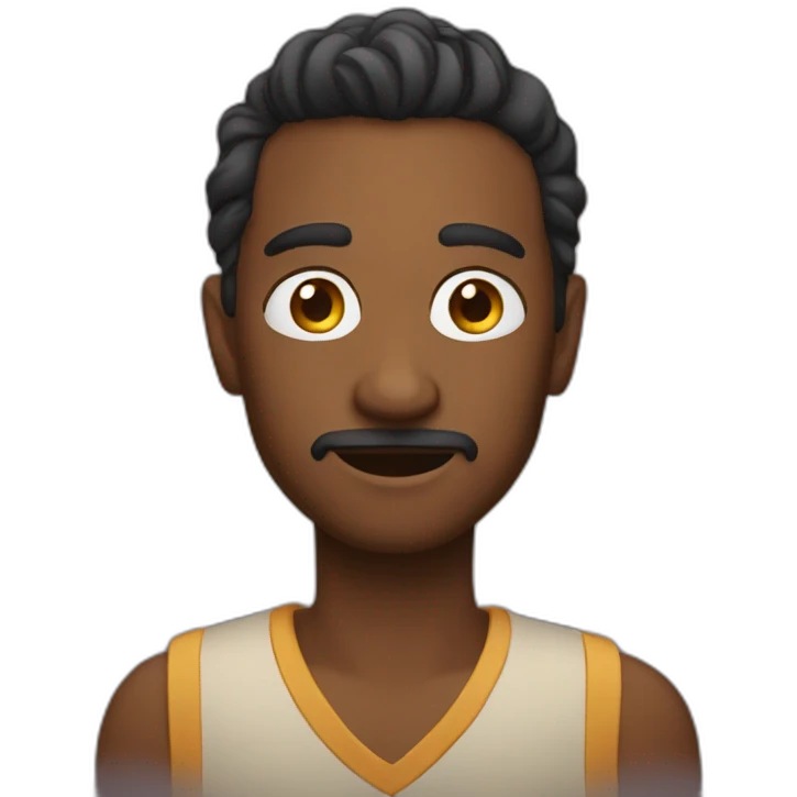 storyteller emoji