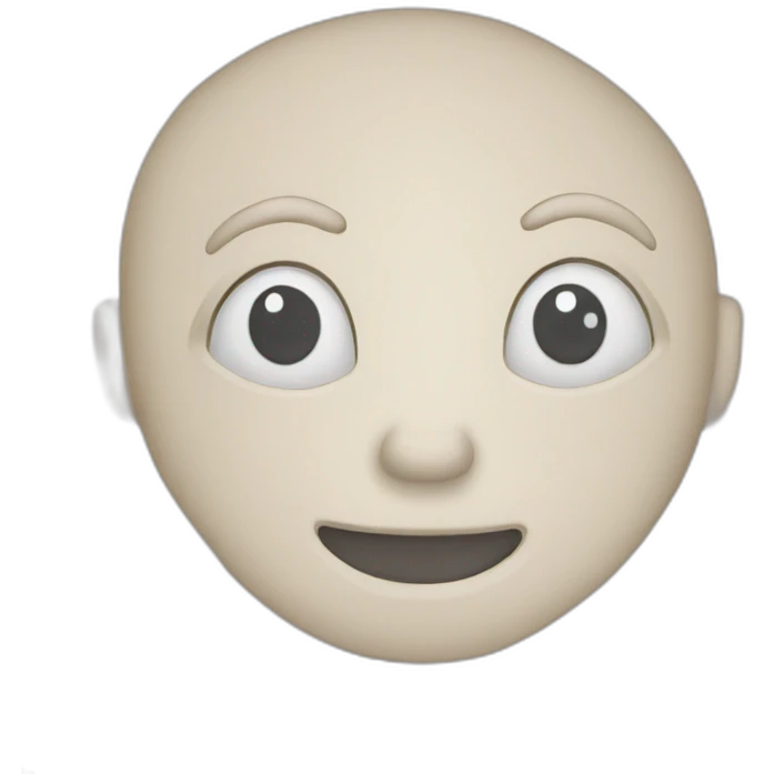 notebook emoji
