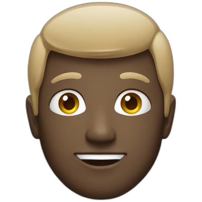 software emoji
