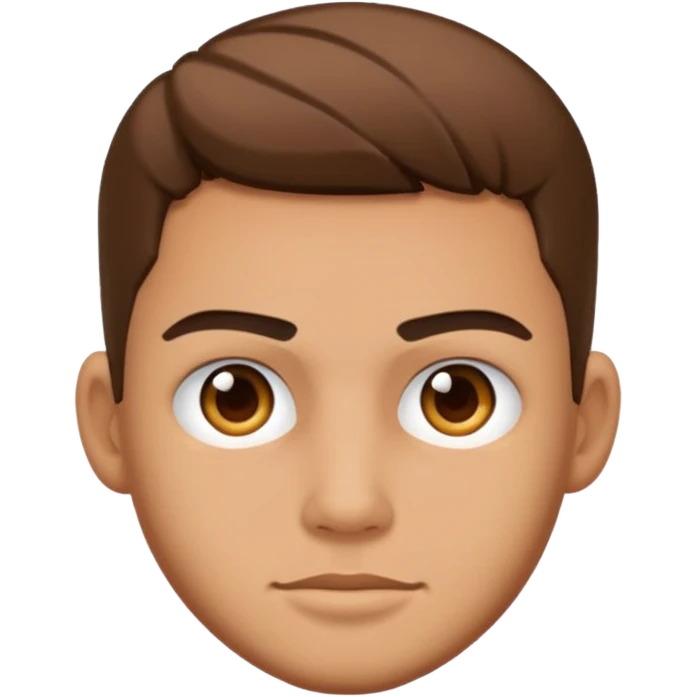 Jason  Tatum  emoji