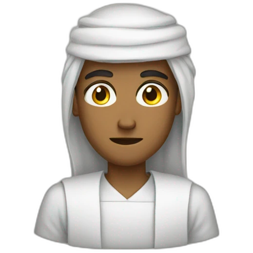 Badr emoji