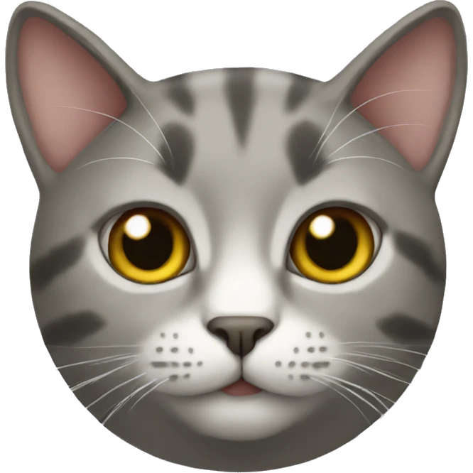 cat emoji