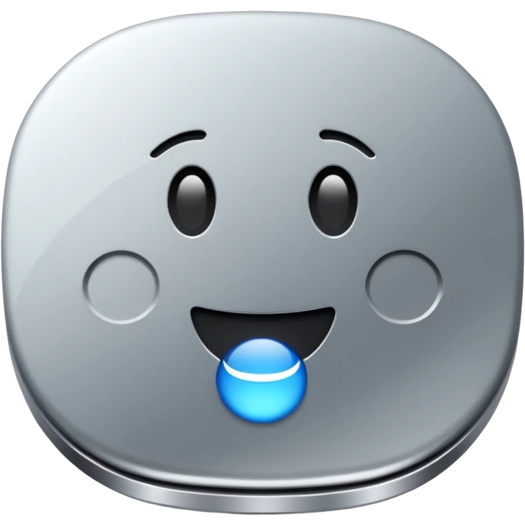 share button emoji