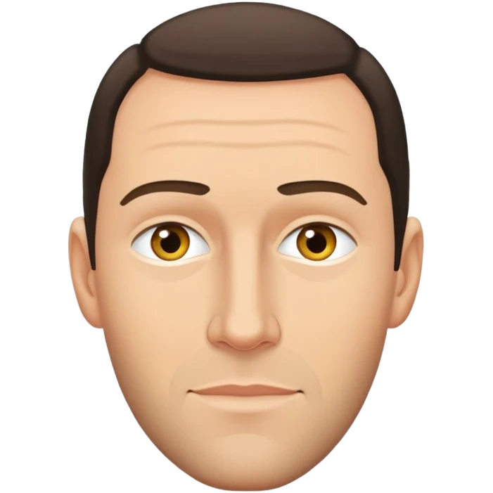 Lee latchford evans  emoji