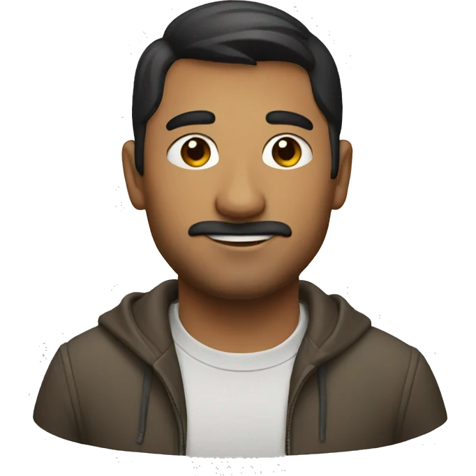 Ladrón emoji