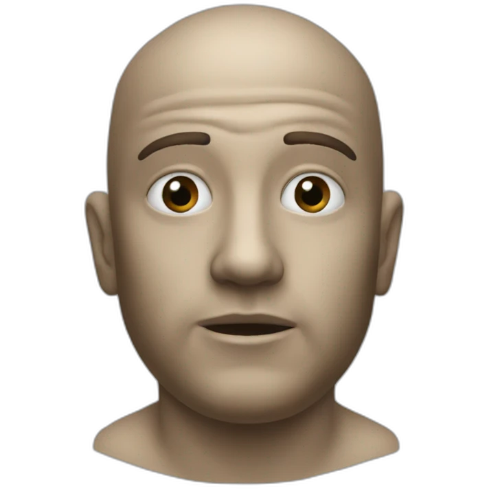 theorus jtm emoji