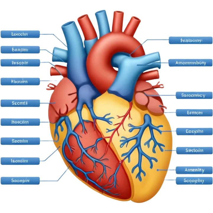 human physiology emoji