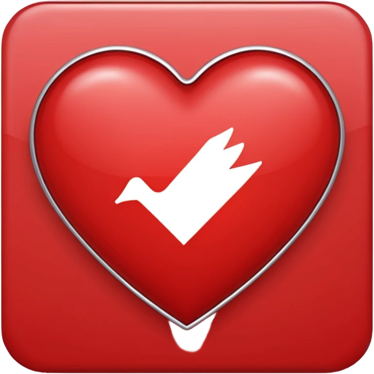 Create an image which says I love VATSIM with a heart  emoji