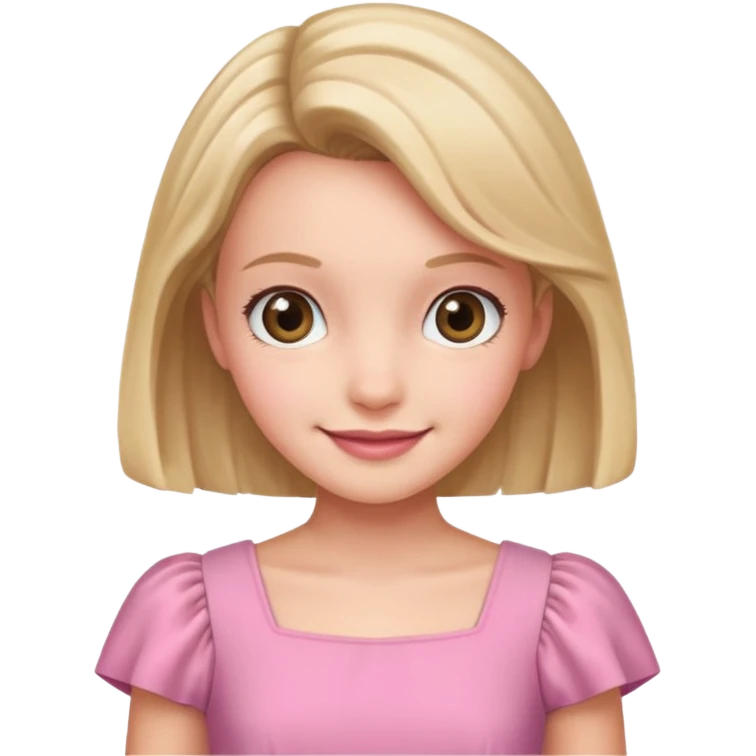 Stranger things emoji