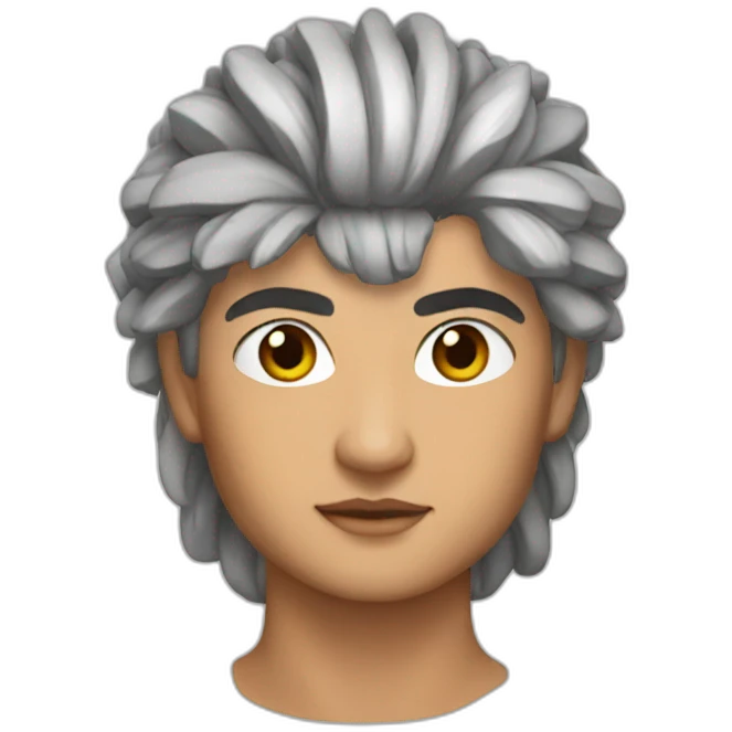 ashoka emoji