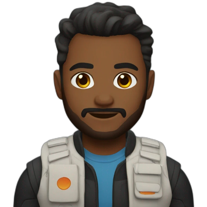 jett-valorant emoji