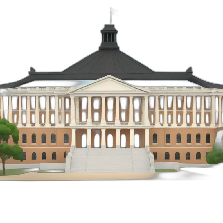 new south wales parliament house emoji