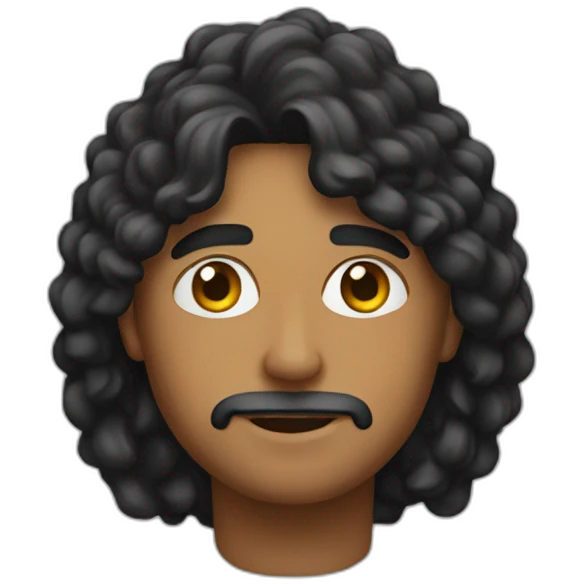 Ridwan raji emoji