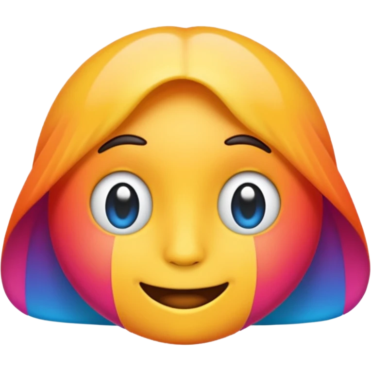 Aroace emoji emoji