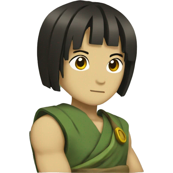 toph emoji