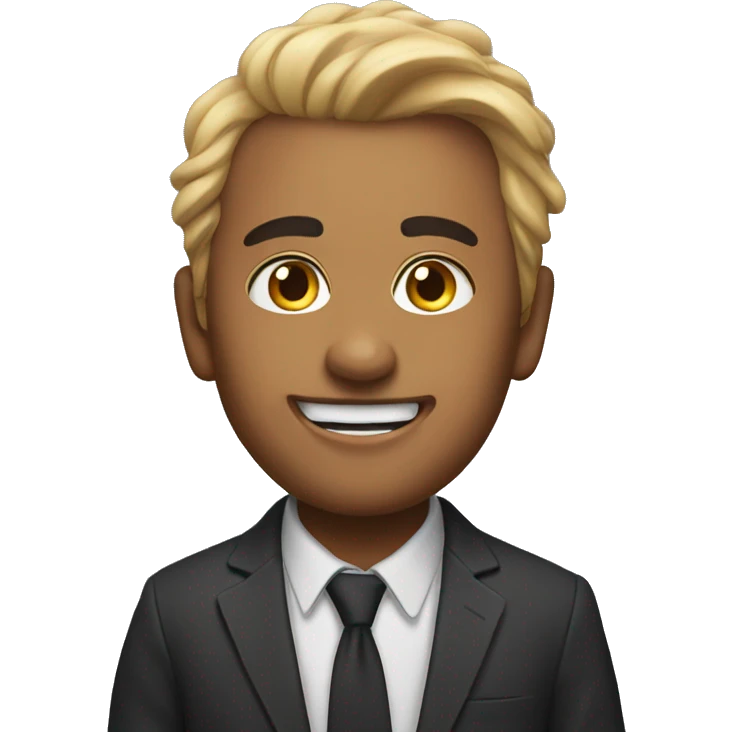 euphoria series emoji