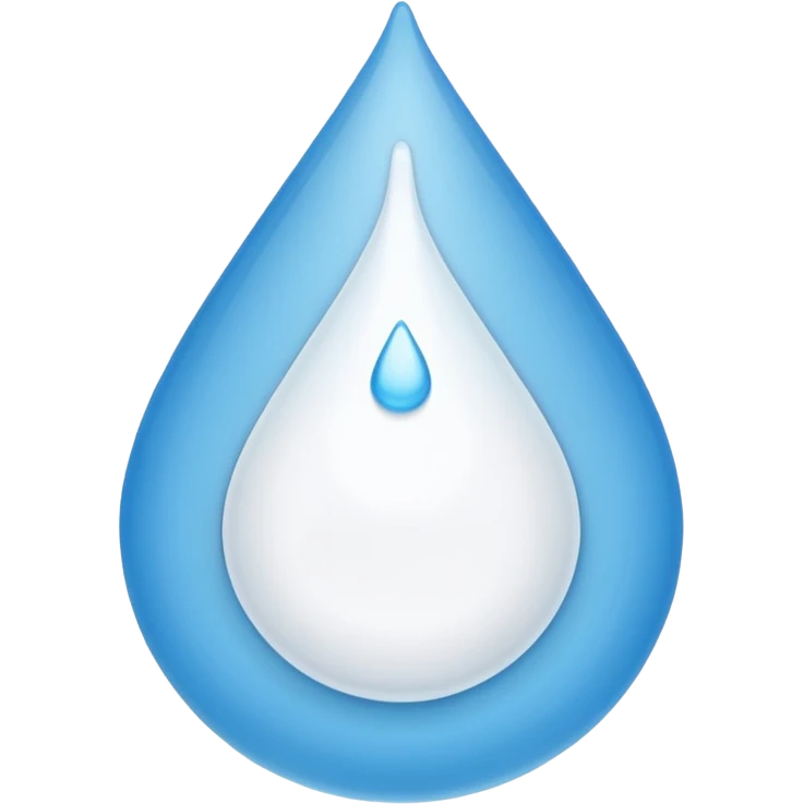 آب منی رو آلت  emoji