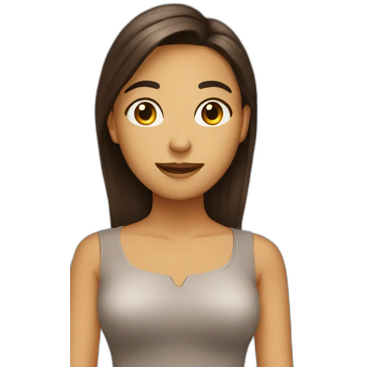 date emoji