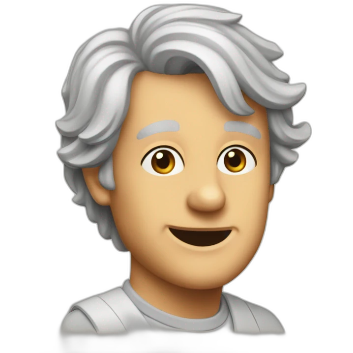 reese wetherspoon emoji