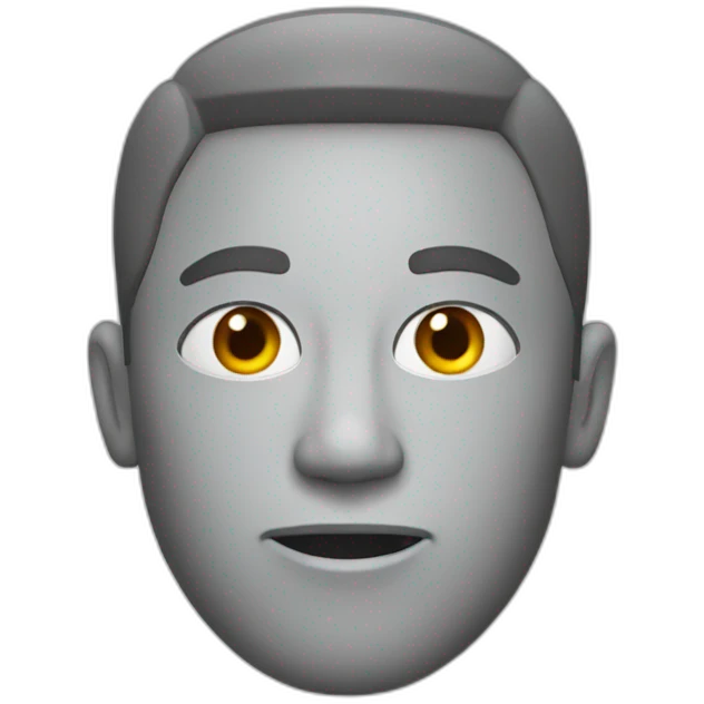 red card emoji