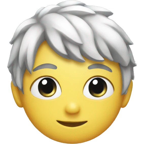 water emoji