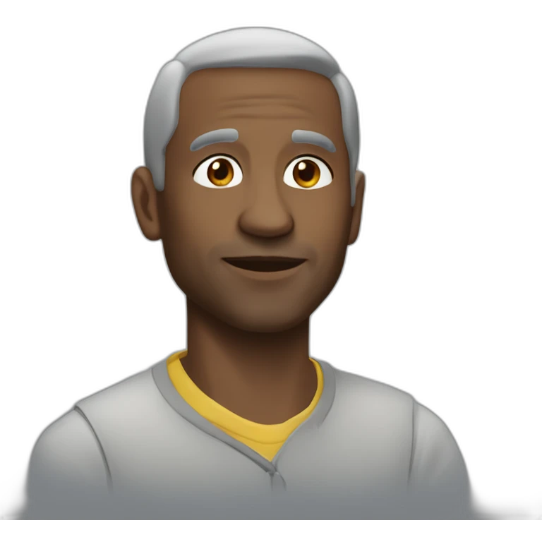 Guillaume Quéré emoji