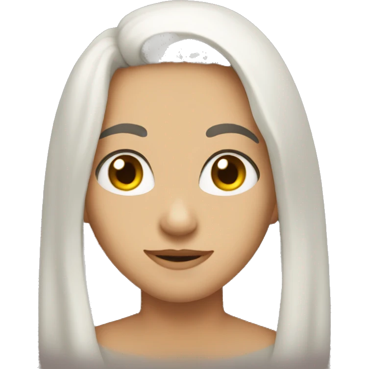 Корги emoji