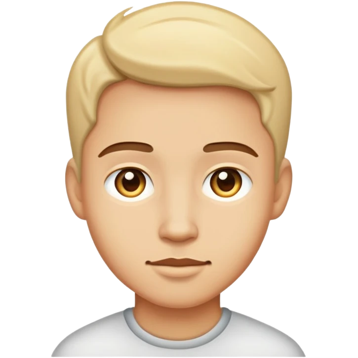 Mj  emoji