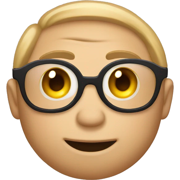 huggy wuggy emoji emoji