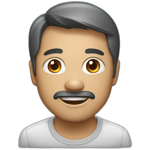 samsung emoji