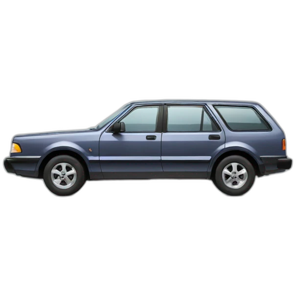 ford mundo emoji