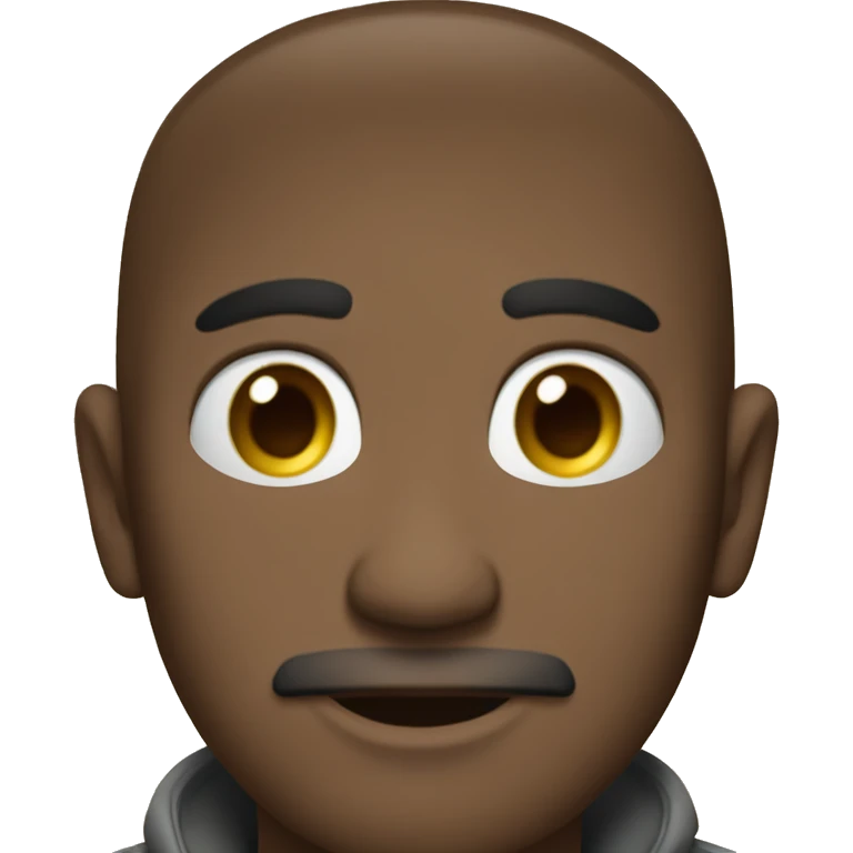 новый год праздник emoji