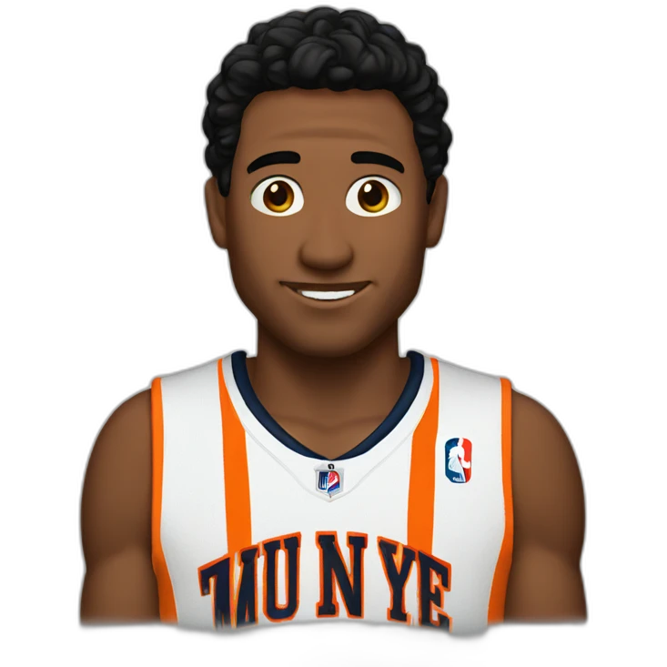mikey lemieux emoji