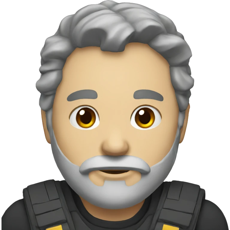 Sigma emoji