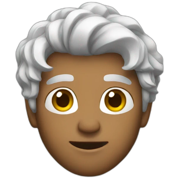 Alright alright alright emoji