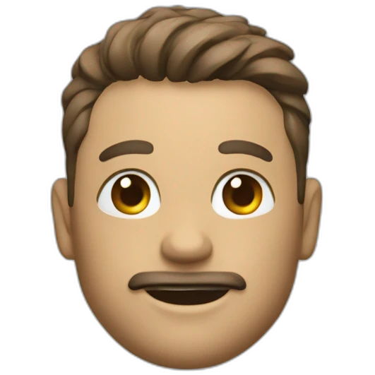 figma emoji