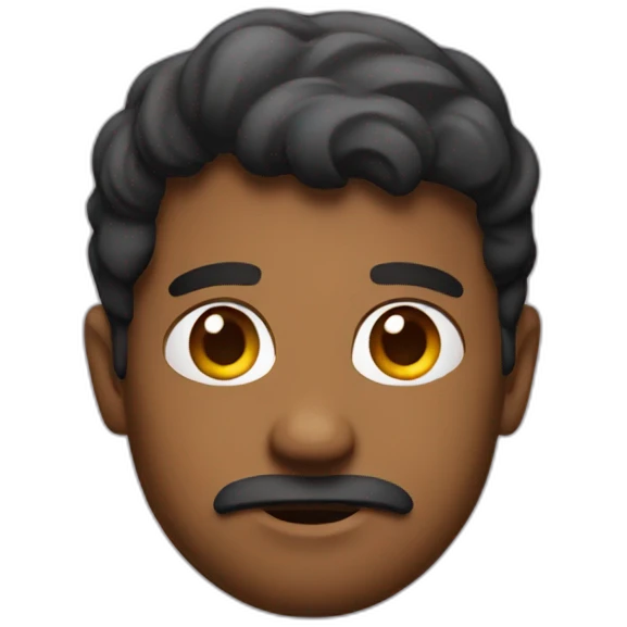 netflix logo emoji