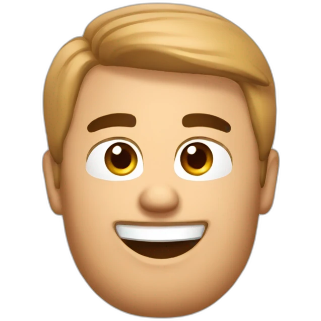 restaurante emoji