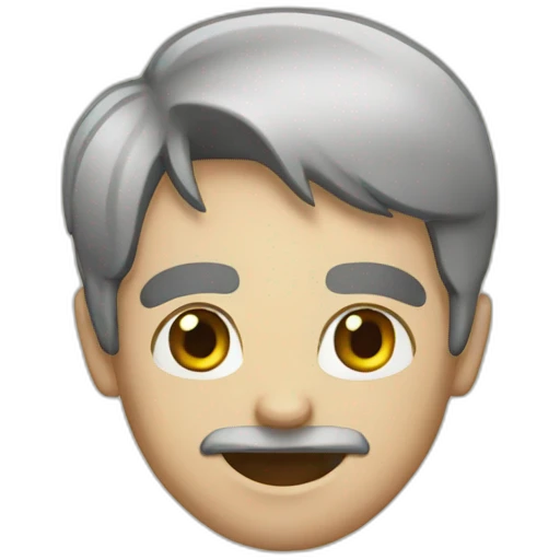 Free emoji