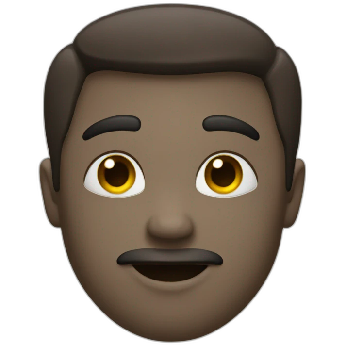 SigneJUL emoji